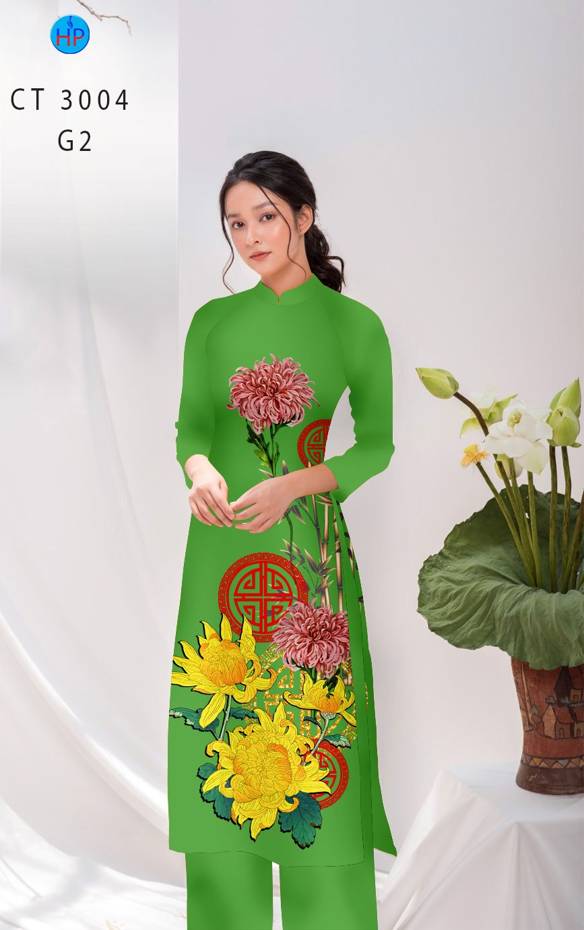 1609855285 vai ao dai hoa in 3D%20(15)